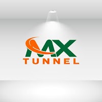 MX TUNNEL VPN