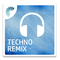 Техно Remix Мелодии
