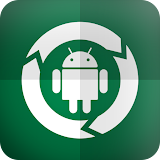 App Recovery icon