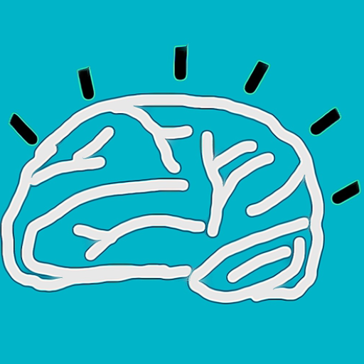 Xamina Academy logo