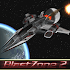 BlastZone 2 Lite: Arcade Shooter1.32.3.4