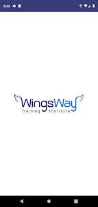 WingsWay Training