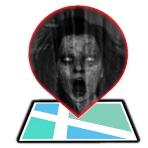 Ghost Detector Emf V2 Google Play のアプリ