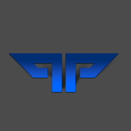 Progressive Performance logo
