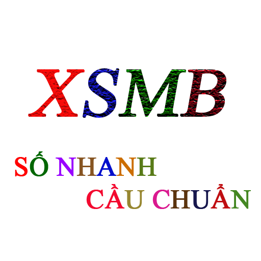 Số Nhanh Cầu Chuẩn - Ứng Dụng Trên Google Play