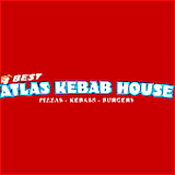Best Atlas Kebab House icon