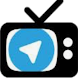 Telegram Islam  port - Androidアプリ