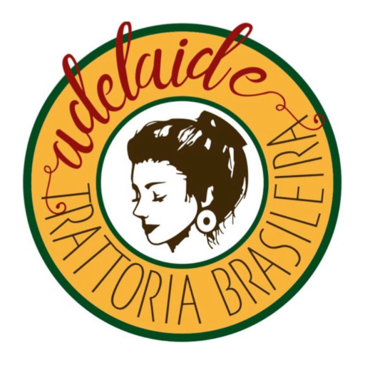 Adelaide Trattoria logo