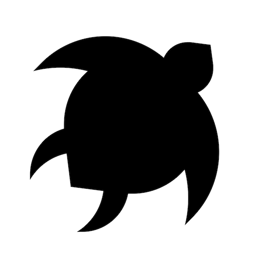 Eydlab logo
