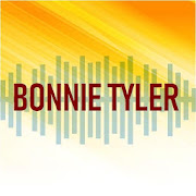 Bonnie Tyler Greatest Hits Song & Lyrics