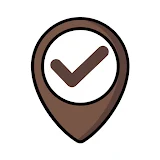 TimeMint Manager icon