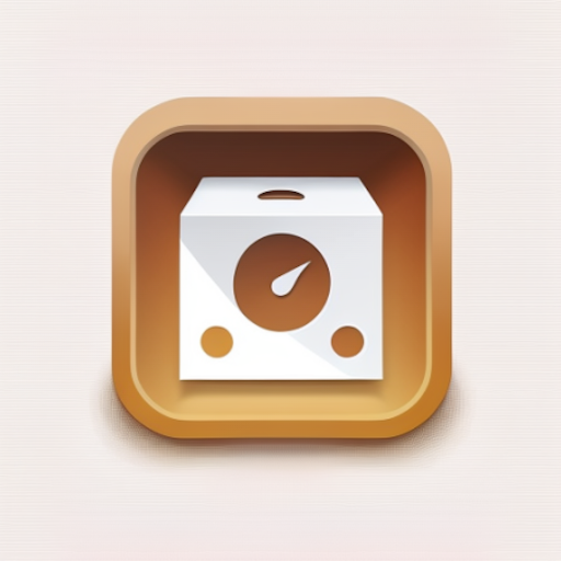Go Timer logo