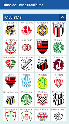 Anteprima dell'app