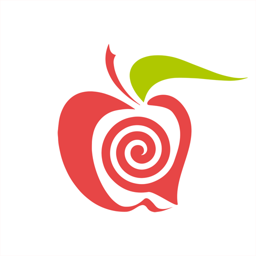 Heitz Nutrition logo
