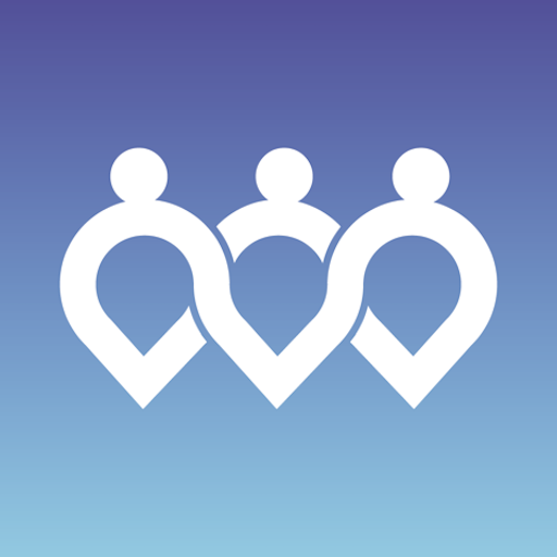 MeeTravel logo