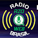 Rádio RZO - Androidアプリ