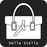 Cover Image of Télécharger 델라스텔라 - DellaStella  APK