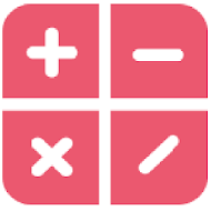 Interview Mania APK