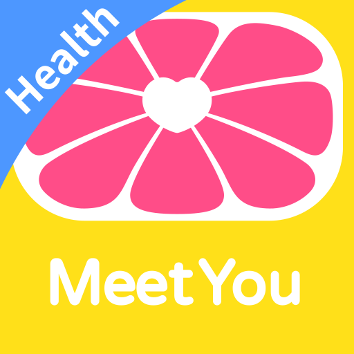 Download APK MeetYou - Period Tracker Latest Version