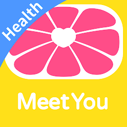 MeetYou - Period Tracker: Download & Review