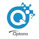 Optoma ControlQ - Androidアプリ