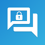Cover Image of Download Messenger Chat, Video Call 8.1.6 APK