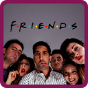 Download Friends QUEST & QUIZ Install Latest APK downloader