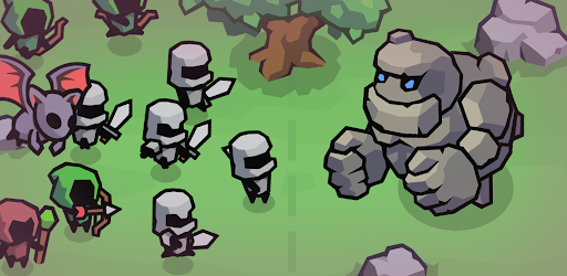 Tactical Battle