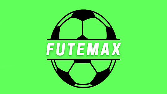 futebol ao vivo futemax