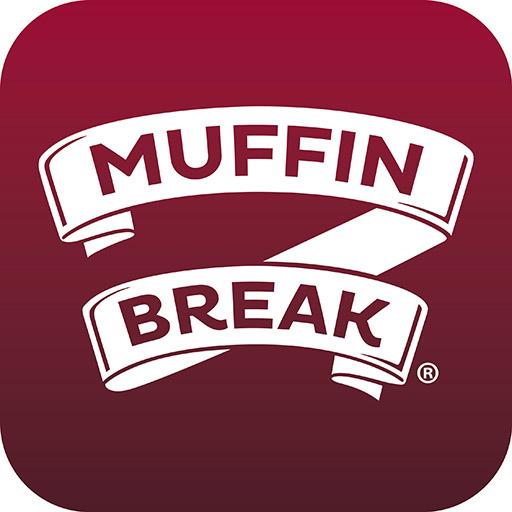 Muffin Break UK logo