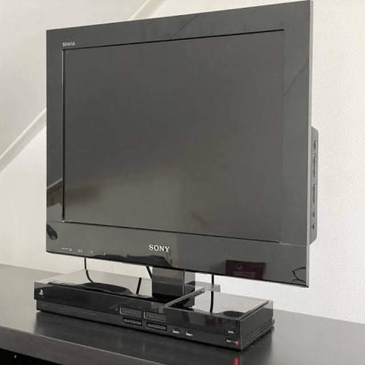 sony bravia px300 guide Apps on Google Play