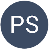Pestosol Services icon