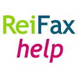 Reifax Help icon