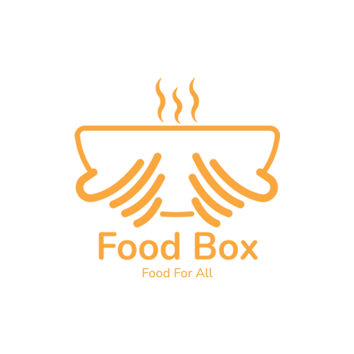 Food Box Install on Windows