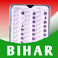 Bihar Voter List 2021( बिहार वोटर लिस्ट) Download