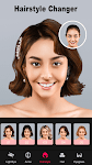 screenshot of Beauty Makeup Photo Editor