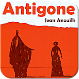Antigone resume et analyse icon