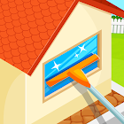 Sweet House Cleaning Game - Home Cleaning 1.0.6