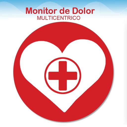 Monitor de Dolor Multicéntrico Scarica su Windows