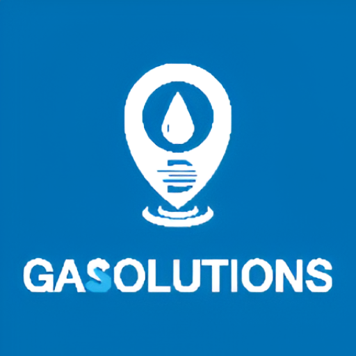 Gas Solutions Download on Windows