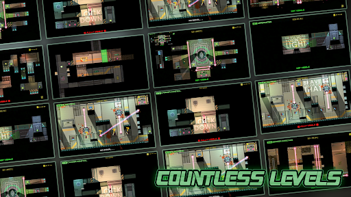 Mini Elon Stealth Master