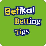 Cover Image of Tải xuống Betika Winning Betting Tips 2.0 APK