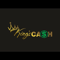 King Cash - Reword Money