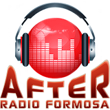 Radio After Formosa icon