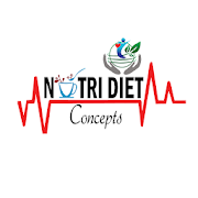 Top 25 Health & Fitness Apps Like Nutri Diet Concepts - Best Alternatives