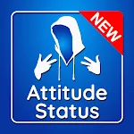 Cover Image of Download Attitude Status 1.0 APK