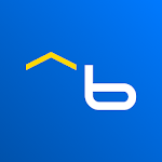 Cover Image of Download Bayt.com Job Search  APK