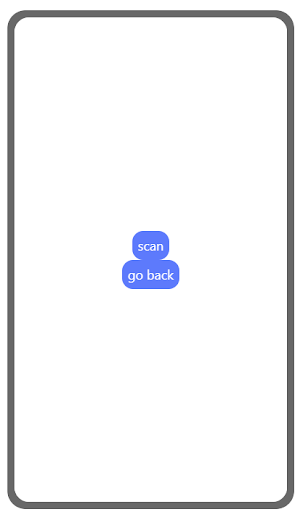 Android application Elite Zone screenshort