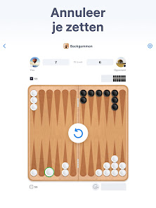 Screenshotafbeelding
