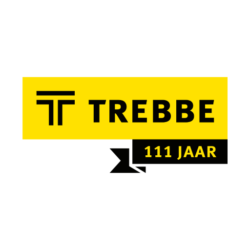 Trebbe 111 jaar Laai af op Windows